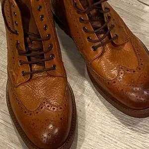 Ted baker ruulen hot sale